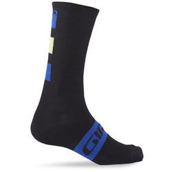 Giro Seasonal Merino Wool Sock