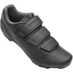 Giro Rev W Shoe