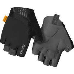 Giro Men's Supernatural Road Glove