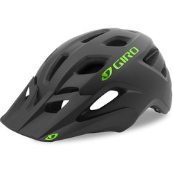 Giro Tremor MIPS