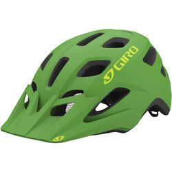 Giro Tremor MIPS Child