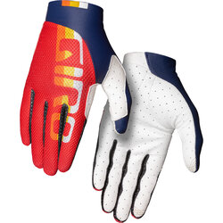 Giro Trixter Glove