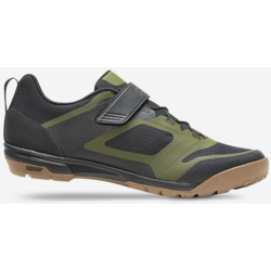 Giro Ventana Fastlace Shoe