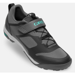 Giro Ventana W Fastlace Shoe