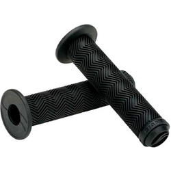 Giant Sole-O BMX Grips