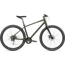 Haro Beasley 27.5