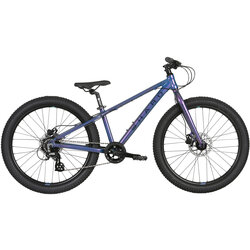 Haro Flightline 24+