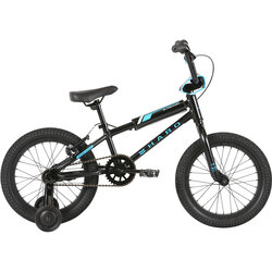 Haro Shredder 16