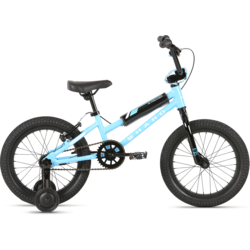 Haro Shredder 16 Girls