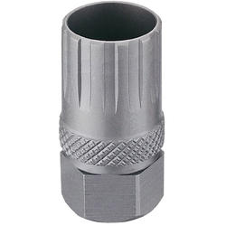 IceToolz Cassette Removal Tools
