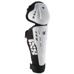 iXS Hammer Knee/Shin Guards