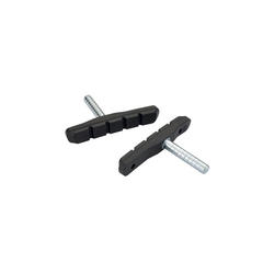 Jagwire Mountain Sport Brake Pads (Non-threaded)