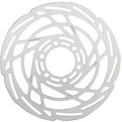 Jagwire Sport SR1