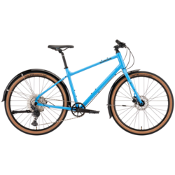 Kona Dew Deluxe