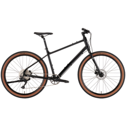 Kona Dew Plus