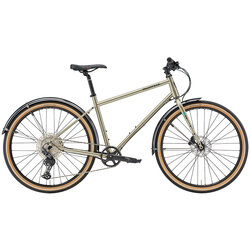 Kona Dr Dew