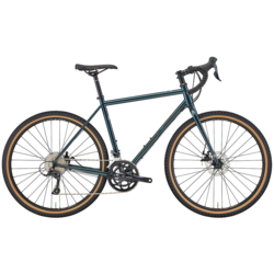 Kona Rove