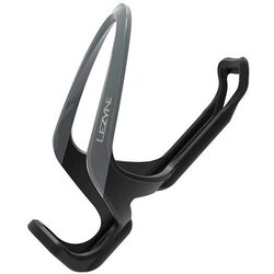 Lezyne Matrix Team