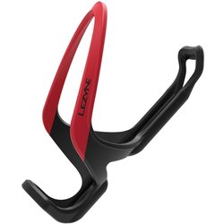 Lezyne Matrix Team Cage