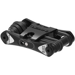Lezyne Rap II 18 Multi Tool