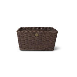 Linus Farmer's Basket
