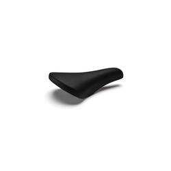 Linus Touring Saddle