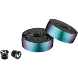Liv Chameleon Bar Tape