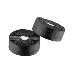 Liv Contact SLR Handlebar Tape