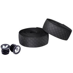 Liv Cork Handlebar Tape