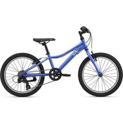 Liv Enchant 20 Lite