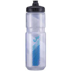 Liv Evercool Water Bottle