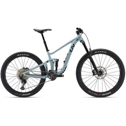 Liv Intrigue LT 1