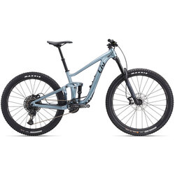 Liv Intrigue LT 2
