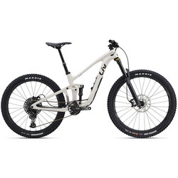 Liv Intrigue LT Advanced Pro 2