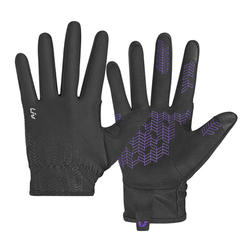 Liv Norsa Lite Cool Weather Gloves - Women's
