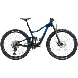 Liv Pique Advanced Pro 29 1