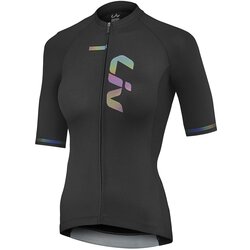Liv Race Day SS Jersey