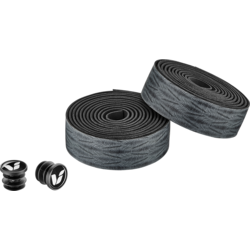 Liv Silicone Bar Tape