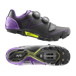Liv Tesca Off-Road Shoe
