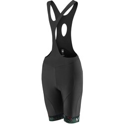 Liv Tropic Bib Short