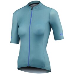 Liv Vantage SS Jersey