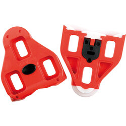 LOOK Delta Cleats