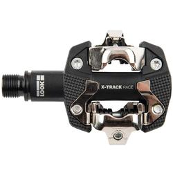 LOOK X-Track Race