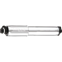 Lezyne Tech Drive HP