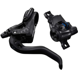 Magura MT Sport