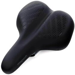 MegaSoft Recreational