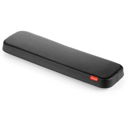 Momentum PakYak Passenger Seat Pad
