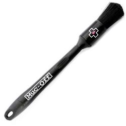 Muc-Off Drivetrain Brush