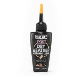 Muc-Off eBike Dry Lube