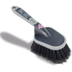 Muc-Off Soft Washing Brush